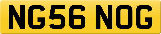 NG56NOG